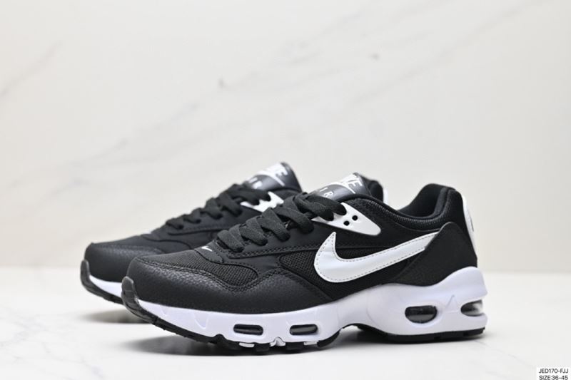 Nike Air Max Shoes